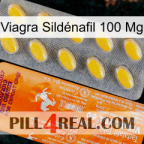 Viagra Sildénafil 100 Mg new05